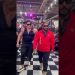 With the champ @chulsoonofficial  #motivation #bodybuilding #powerlifting #fitness