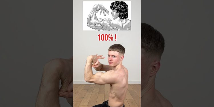 Routine for flexibility now in my bio ✅ #challenge #yoga #training #workout #amazing #gym #exercise