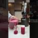Drink these shots for blood pressure #health #healing #juice