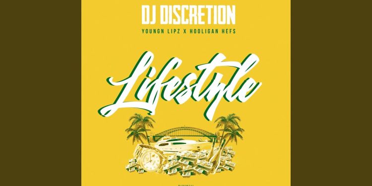 Lifestyle