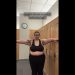 Incredible Weight Loss Transformation IG @jenna_bariatricbestie