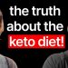 The Keto Psychiatrist: What Keto Is Really Doing To Your Body! Can It Cure 43% Of Mental Illness?
