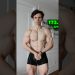 The most extreme weight loss diet