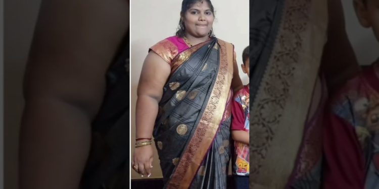 #weightloss #fitness #diet #herbalife #weightlossjourney #herbaliferesults #healthynutrition