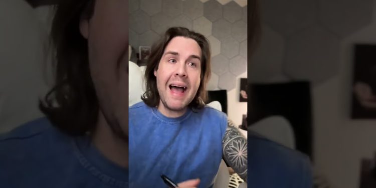 Based on a real conversation with a client #caloriegoal #Fitness #nutrition #health