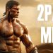 💪🏽2Pac Motivational Workout Remix ►POWER◄💪🏽May 2024 Hard Gym Rap ft. Eminem, Neffex