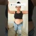 Carnivore weight loss transformation #carnivore #carnivorediet #ketodiet #carnivores #weightloss