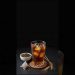 Japanese Barley Tea – The Refreshing & Healthy Drink You Need! 🍵
