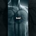 Bad Foods To Avoid #health #wellness #diet #nutrition