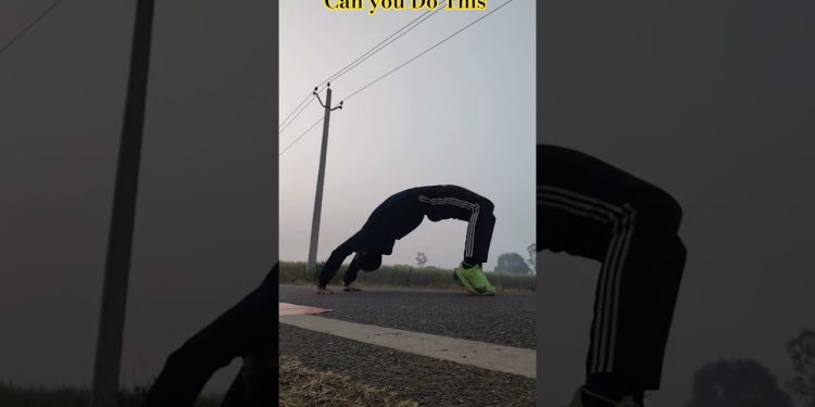 #exercise #fitness #motivation