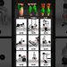 Ultimate Leg Day: Best Full Leg Workouts for Strength & Size!