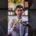 TOP Diet Tips by Celebrity Nutritionist Ryan Fernando!