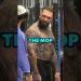 Anatoly Destroys Arrogant BODYBUILDERS!
