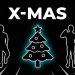 Immersive Interactive Warm Up | Fast Reaction Workout | Viral Game X-mas VERSION