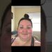 My 116 lbs. 10 month weight loss transformation #health #weightloss #carnivore