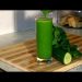 Watercress Drink Recipe The Best In The World Healthy Drink | Recipes By Chef Ricardo