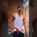 😱 ya kya ho gaya aaj #fitness #bodybuilding #motivation #shortsfeed #ytshorts #shorts #viral #gym