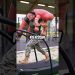 HARDEST Soldier Workout Ever 😳 (@coach.bluee)