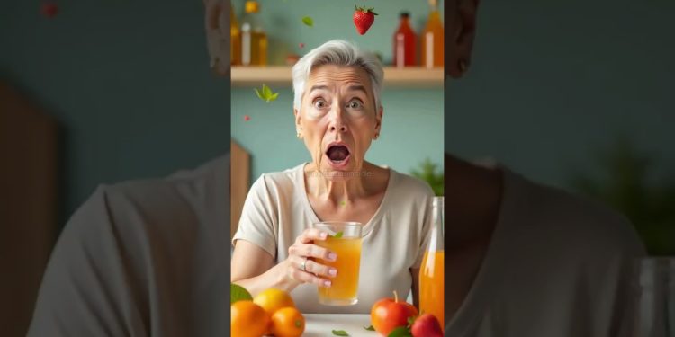 Best Drinks for Type 2 Diabetes #type2diabetes #shorts #healthydrink