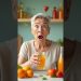 Best Drinks for Type 2 Diabetes #type2diabetes #shorts #healthydrink