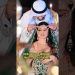 Princes Sheikha Mahra Lifestyle #shorts #foryou #facts