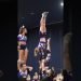 these people are strong 🤯 #sportshorts #acro #cheer #work #workout #fitness #motivation #college