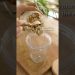 Healthy Overnight smoothie – no milk