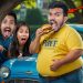 SANKET HAS A SECRET BROTHER! TWIN BROTHER – DARK TRUTH