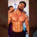 Muscle Recovery Therapy #bodybuilding #fitness #gymmotivation 📞 9953278820