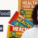 Confused about processed foods? Nutrition scientist gives us the truth | Prof. Sarah Berry