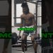 The Best Athlete Exercises 💪✅ (Athlete Workout)