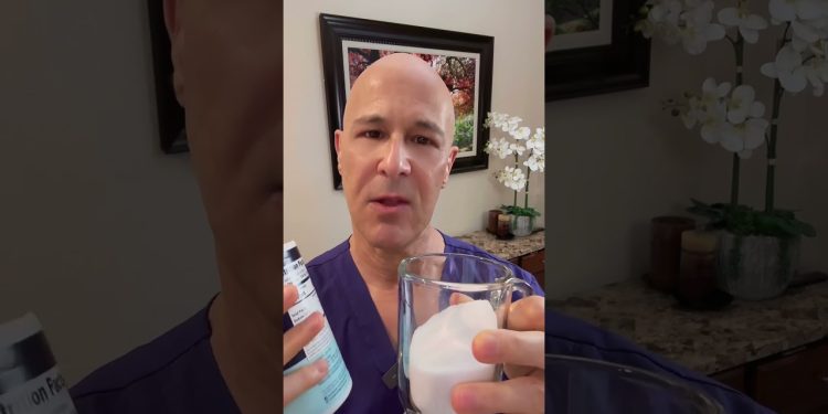 Lose￼ Up to 5 Pounds in 2 Days!  Dr. Mandell