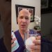Lose￼ Up to 5 Pounds in 2 Days!  Dr. Mandell