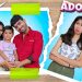 *I Was ADOPTED* | Searching My Real Parents