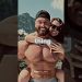 The reason Cbum wants to quit bodybuilding 😬