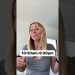 Intermittent Fasting for *SERIOUS* Weight Loss (pt. 3)