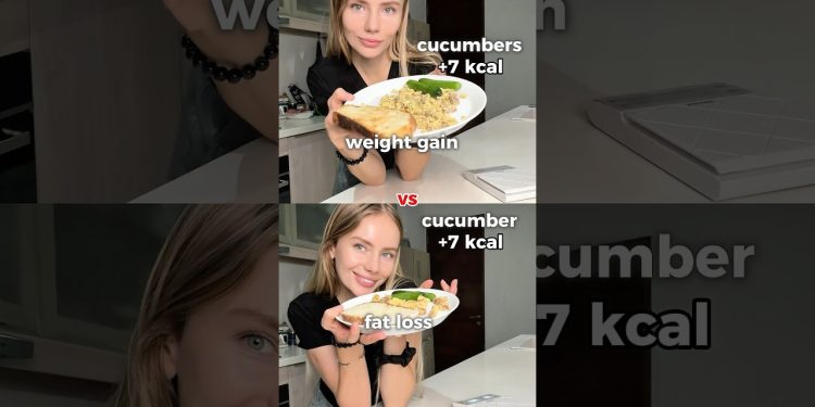 Calories count #nutrition #food #breakfast