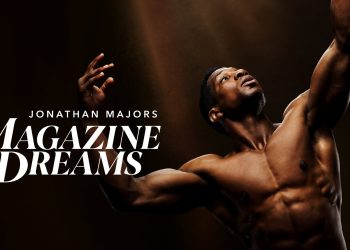 A Glimpse into Physical Perfection – IronMag Bodybuilding & Fitness Blog