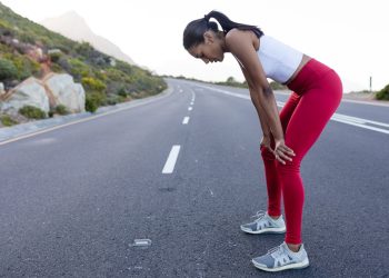 What Causes Muscle Fatigue? – IronMag Bodybuilding & Fitness Blog