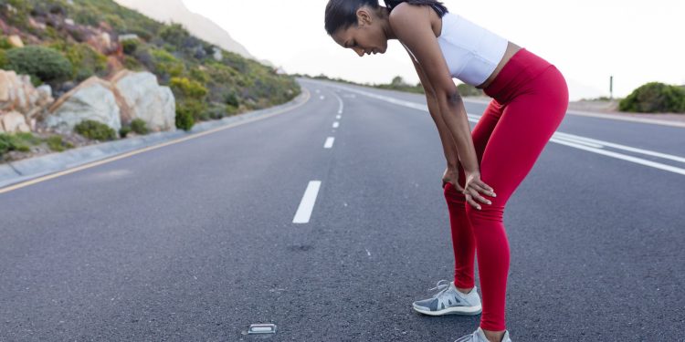 What Causes Muscle Fatigue? – IronMag Bodybuilding & Fitness Blog