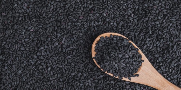 Everything You Should Know: HealthifyMe