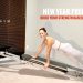 2026 Prep: Build Your Strength Baseline