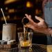 Whisky Gift Ideas: Expert Picks for 2025