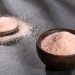 Benefits, Uses, Potential Side Effects, And More: HealthifyMe