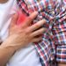 Web Stories – 6 Warning Signs And Symptoms Of A Heart Attack
