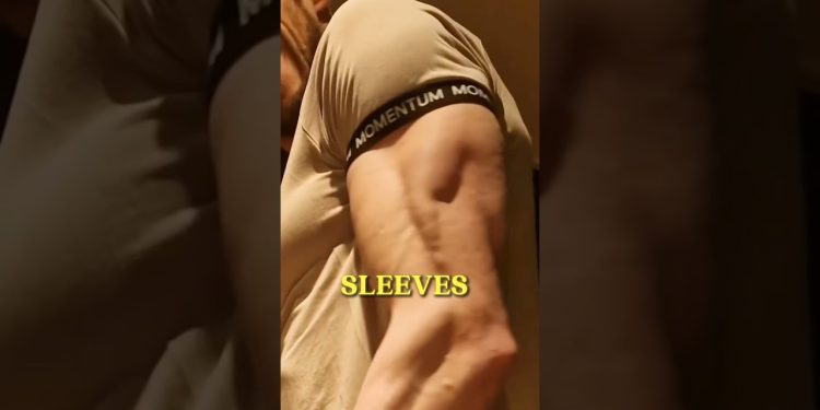 Best Triceps Workout at Home – No Equipment Needed #TricepsWorkout  #HomeWorkout  #ArmWorkout