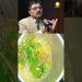 Healthy drink for digestion by dr. jamil mehravi | #healthy #drink #saunf #ayurveda #virakshorts