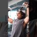 The Last Push #bodybuilding #fitness #shorts