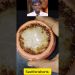 High energy food for raagi milk Kali/high nutrition food/healthy kezhvaragu paal Kali/#shorts#viral