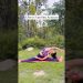 Weight loss Yoga for Beginners ✅ #yoga #weightloss #yogaforbeginners #ytshorts #trending